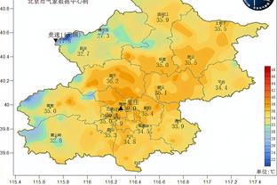 米兰2023年丢掉64球，创造本队1930年以来自然年最多丢球纪录