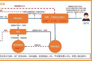 熟悉的配方，不变的味道！2024年度村超联赛在雨中开赛