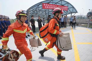 雷竞技投注可不可以撤销截图3