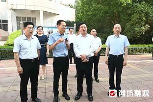 马布里谈青少年训练：不用付钱给教练 有篮筐的地方就是你的教练