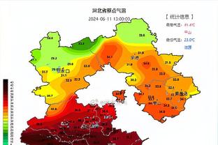 火箭今日主场战爵士 布洛克状态降级 今日确认缺阵