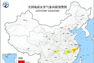 马布里评梅西缺阵：拿钱不出场太疯狂 原以为贝克汉姆懂这里文化