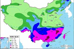 阿德巴约谈马丁复出：他坐在板凳席上看起来像个悲伤小狗