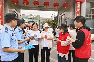 打破进球荒！去年5月25日以来，拉什福德首次联赛主场取得进球