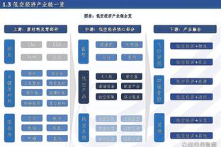 帕瓦尔：我为了夺冠而生，希望能和国米一起收获更多冠军