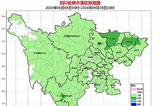 晴雨表！本赛季马克西投进5+三分时 76人7胜1负