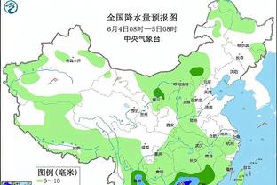 188体育在线首页截图1