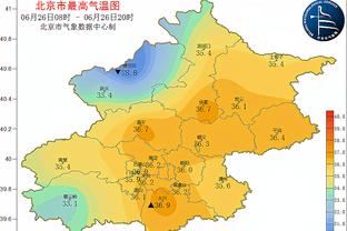 半场-巴萨前场屡失良机拉菲尼亚破门 巴萨暂1-0赫塔菲