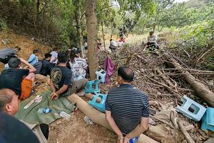 两战国足！新加坡26人名单：比乙前锋范迪领衔，共7人在海外效力