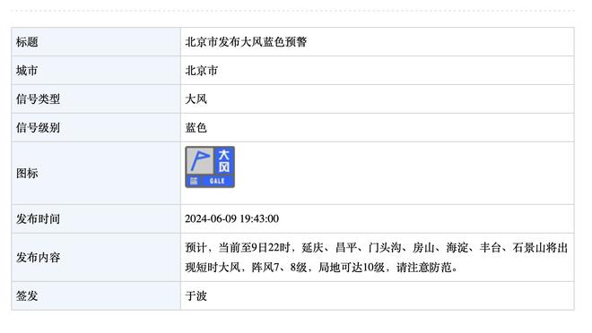 亚足联展望武磊亚洲杯表现：中国队值得关注的球员，肩负国家期望