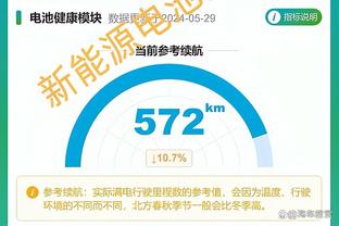 福克斯：有一个流传很久的段子 热火随便上5个人都是总决赛球队